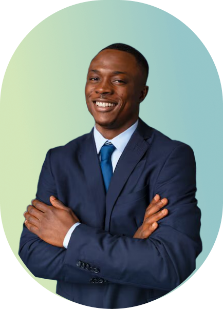 Strategic Positioning, Attaining Competitive Advantage for a New Beginning